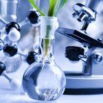 Biotechnology can end poverty, drive socio-economic growth, development — Expert