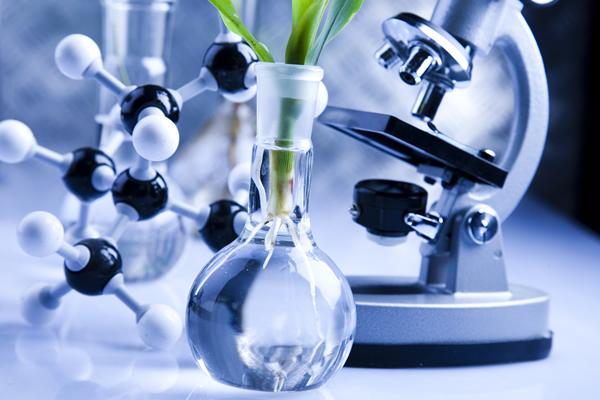 Biotechnology can end poverty, drive socio-economic growth, development — Expert