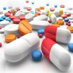 PSN pledges commitment to produce safe drugs