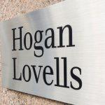 Hogan Lovells