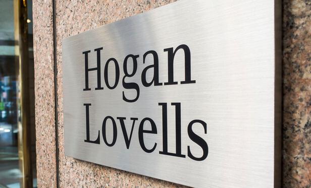 Hogan Lovells
