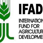 IFAD
