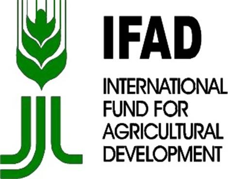 IFAD