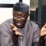 Governors, FG in face off over N614bn bailout deductions