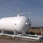 FG settles controversy over VAT on imported LPG