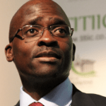 Malusi Gigaba