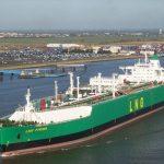 Nigeria left in the cold as oil partners jostle for position to ride an LNG boom