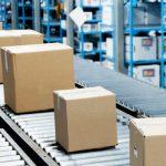 Demography, retail expansion drive Nigeria’s packaging boom