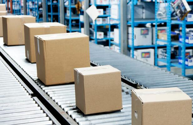 Demography, retail expansion drive Nigeria’s packaging boom