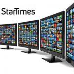 StarTimes offers subscribers more content, partners Longrich to reward customers