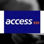 Access Bank