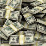 foreign direct investment