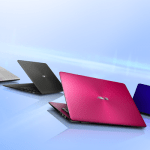 Kwara strengthens financial systems, presents laptops to LG staff