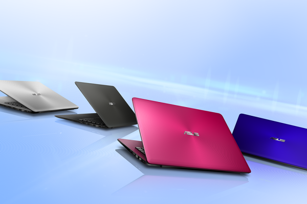 Kwara strengthens financial systems, presents laptops to LG staff