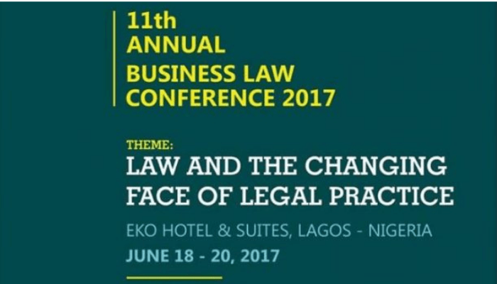 11th NBA-SBL conference