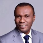 Usani Usani of Niger Delta