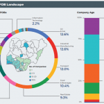 Nigeria Family Owned Business Landscape