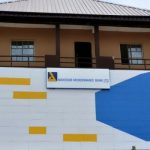 Addosser Microfinance Bank