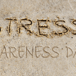 World Stess day