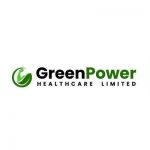 Green Power Healthcare Brand