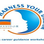 Career awareness among students