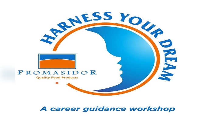 Career awareness among students