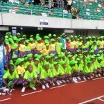 Akwa Ibom investments in sports