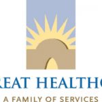 Retreat healthcare tackles mental disorders