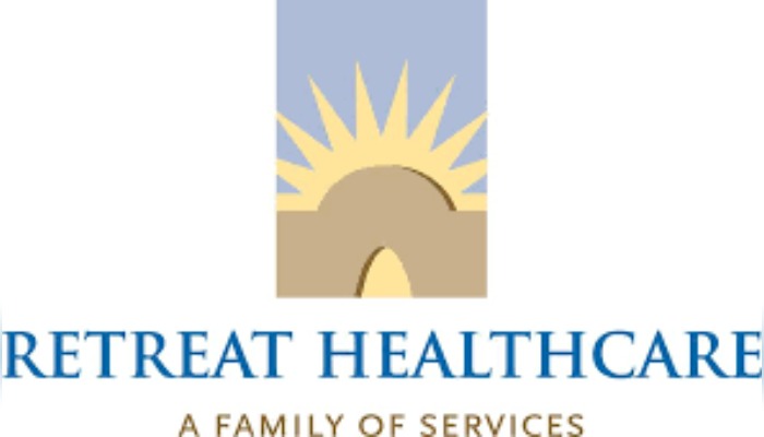 Retreat healthcare tackles mental disorders