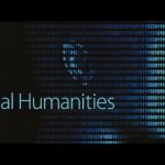 investment in digital humanities