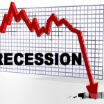 Recession in Nigeria