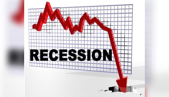 Recession in Nigeria