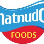 Natnupreneur scheme