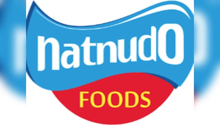 Natnupreneur scheme