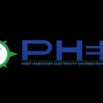 PHED energy efficiency