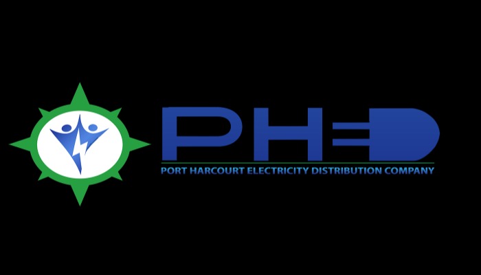 PHED energy efficiency
