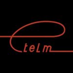 ETELM says smart cities need smart solutions