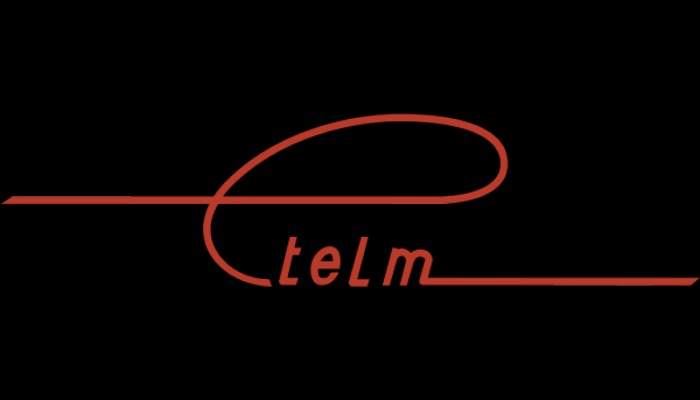 ETELM says smart cities need smart solutions