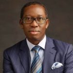 ifeanyi Okowa