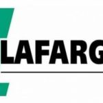 Lafarge seeks to improve literacy