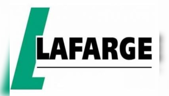 Lafarge seeks to improve literacy