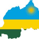 Rwanda