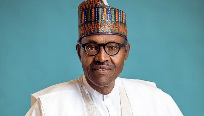 Buhari begs militants for peace