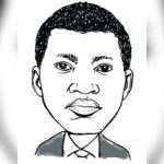 2018 budget should be passed