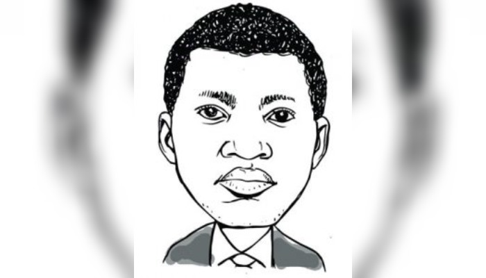 2018 budget should be passed