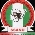 SSANU flays FG