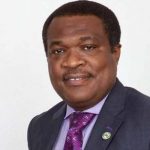 Ashiru joins Ogun governorship race