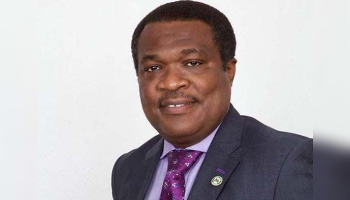 Ashiru joins Ogun governorship race