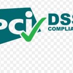 Information technology