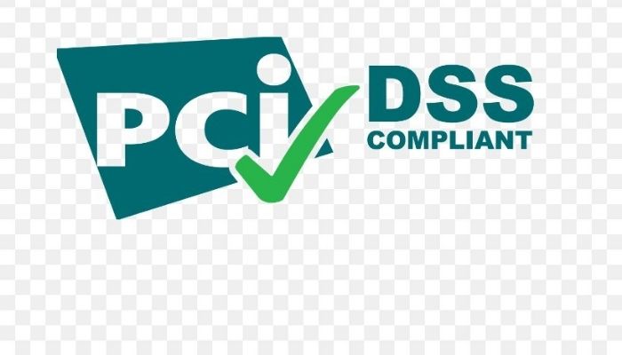 Information technology